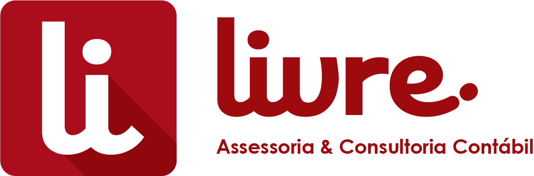 Livre Assessoria Logo