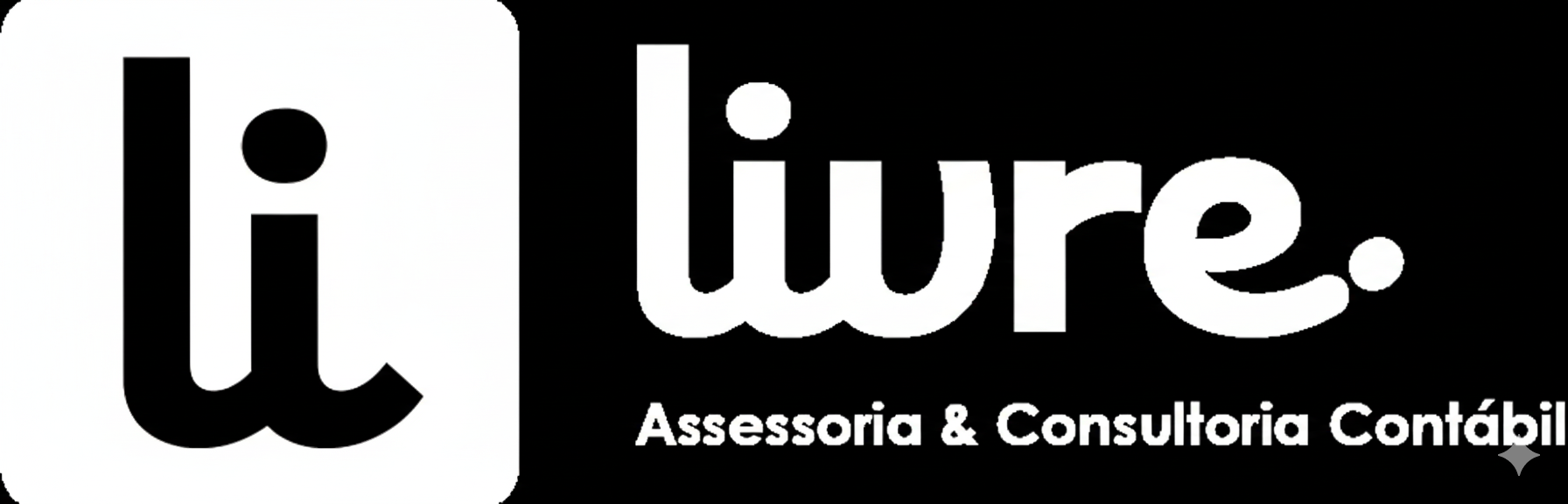 Livre Assessoria